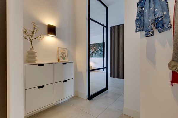 Medium property photo - Horatiuslaan 11, 5926 SJ Venlo